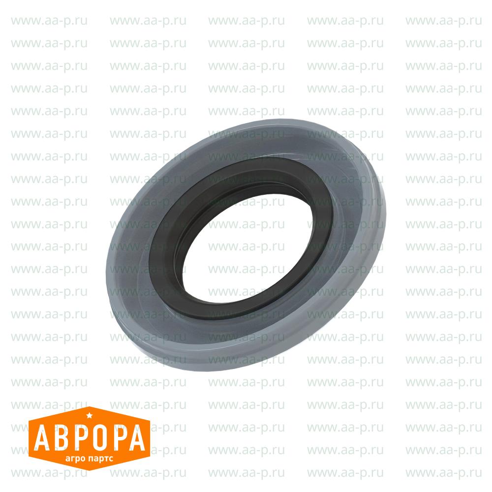 M84781 САЛЬНИК